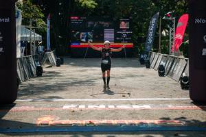 BIB: 
                            <button type="button" onclick="openModal(28019976)" class="btn btn-primary btn-sm float-right btn-popup" data-toggle="modal" data-target=".modal-high-quality">
                        <i class="fas fa-shopping-cart"></i> Add to Cart
                    </button>
                                            <button type="button" onclick="isThisMe(28019976, true)" class="btn btn-success btn-sm float-right btn-popup btn-isme hidden" data-toggle="tooltip" data-placement="bottom" title="นี่คือรูปของคุณใช่ไหม คลิกที่นี่เพื่อเอาเข้าอัลบั้ม">
                        <i class="fas fa-plus"></i> Add to album
                    </button>
                    <button type="button" onclick="isThisMe(28019976, false)" class="btn btn-warning btn-sm float-right btn-popup btn-isnotme hidden">
                        <i class="fas fa-ban"></i> Remove from album
                    </button>